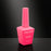 Chaun Legend Gel VOL 1 Collection (80 colors) - 5051 - In Your Dreams