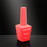 Chaun Legend Gel VOL 1 Collection (80 colors) - 5052 - Muy Caliente!