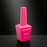 Chaun Legend Gel VOL 1 Collection (80 colors) - 5055 - Love Struck
