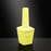 Chaun Legend Gel VOL 1 Collection (80 colors) - 5057 - Caution Tape