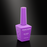 Chaun Legend Gel VOL 1 Collection (80 colors) - 5058 - Get a Grape