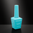 Chaun Legend Gel VOL 1 Collection (80 colors) - 5060 - Non-GMO