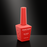 Chaun Legend Gel VOL 1 Collection (80 colors) - 5063 - Persimmon