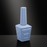 Chaun Legend Gel VOL 1 Collection (80 colors) - 5064 - Berrywinkle