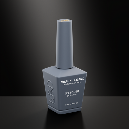 Chaun Legend Gel VOL 1 Collection (80 colors) - 5065 - 5 Dollar More
