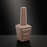Chaun Legend Gel VOL 1 Collection (80 colors) - 5067 - Taupe of the Morning