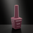 Chaun Legend Gel VOL 1 Collection (80 colors) - 5075 - Falling