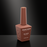 Chaun Legend Gel VOL 1 Collection (80 colors) - 5076 - Bite Me