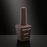 Chaun Legend Gel VOL 1 Collection (80 colors) - 5077 - Knock on Wood
