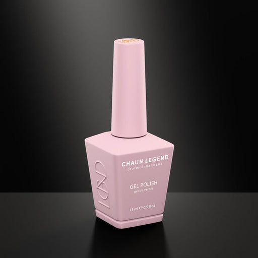 Chaun Legend Gel VOL 2 Collection (160 colors) - 5083