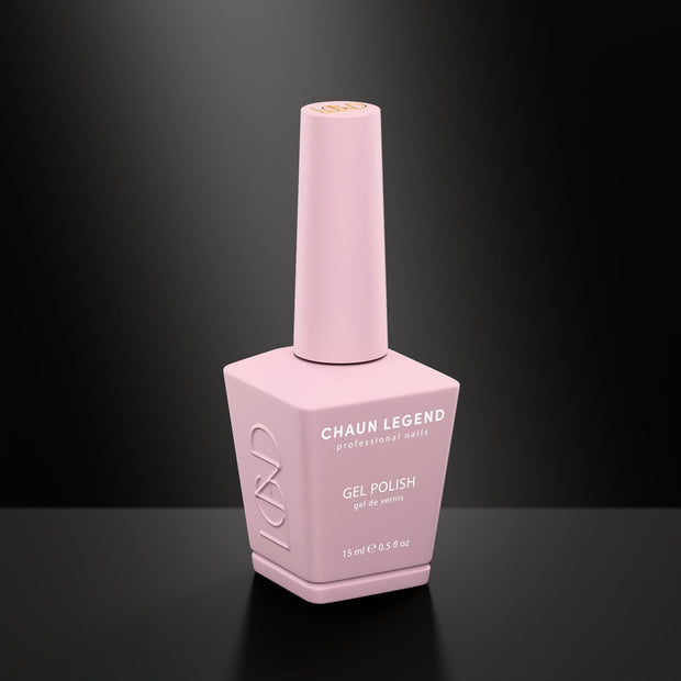 Chaun Legend Gel VOL 2 Collection (160 colors) - 5083