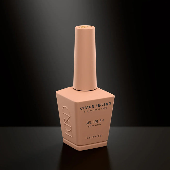 Chaun Legend Gel VOL 2 Collection (160 colors) - 5103