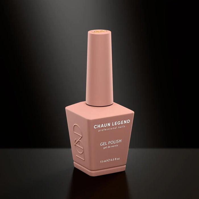 Chaun Legend Gel VOL 2 Collection (160 colors) - 5105