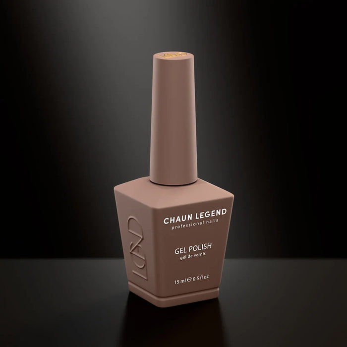 Chaun Legend Gel VOL 2 Collection (160 colors) - 5106