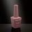 Chaun Legend Gel VOL 2 Collection (160 colors) - 5107