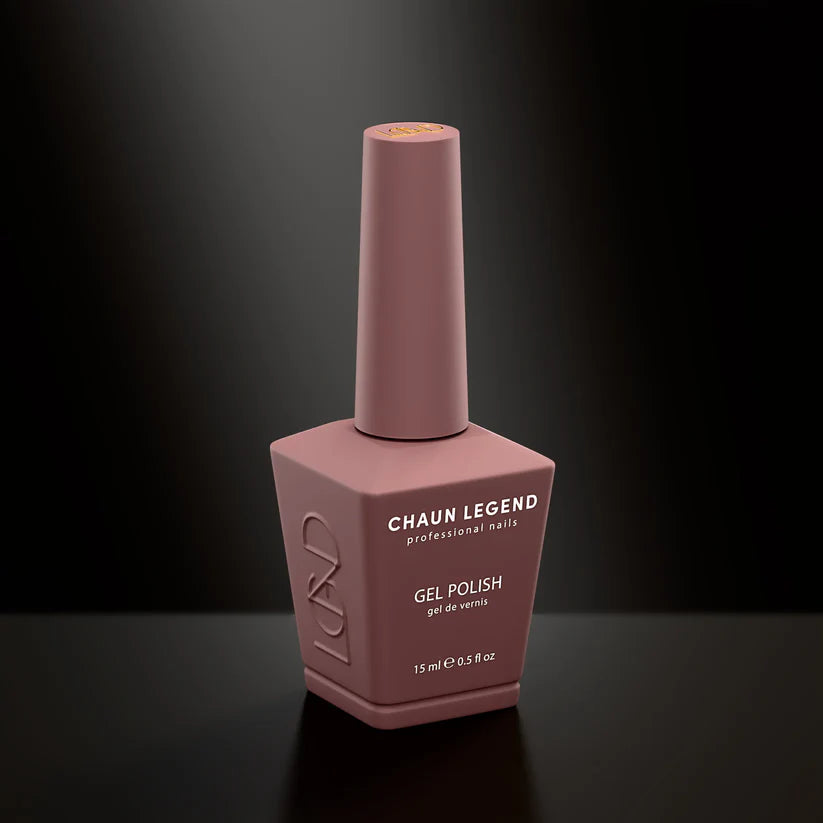 Chaun Legend Gel VOL 2 Collection (160 colors) - 5107