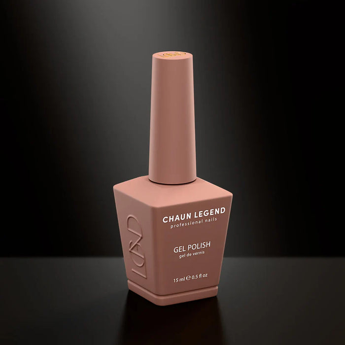 Chaun Legend Gel VOL 2 Collection (160 colors) - 5108