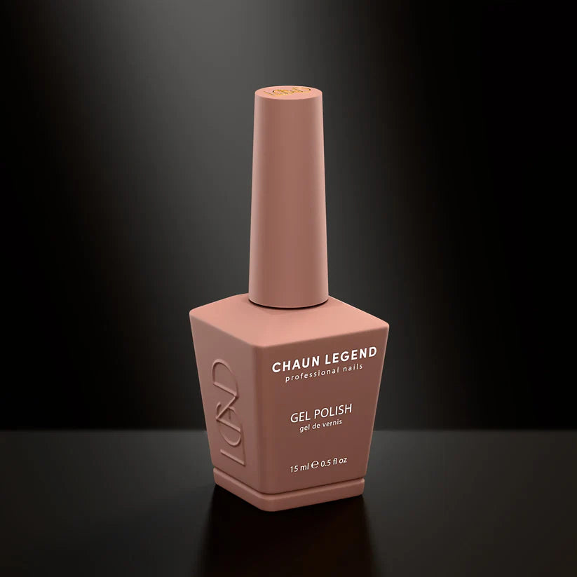Chaun Legend Gel VOL 2 Collection (160 colors) - 5108