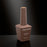 Chaun Legend Gel VOL 2 Collection (160 colors) - 5109