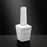Chaun Legend Gel VOL 2 Collection (160 colors) - 5111 - Vanilla Vixen