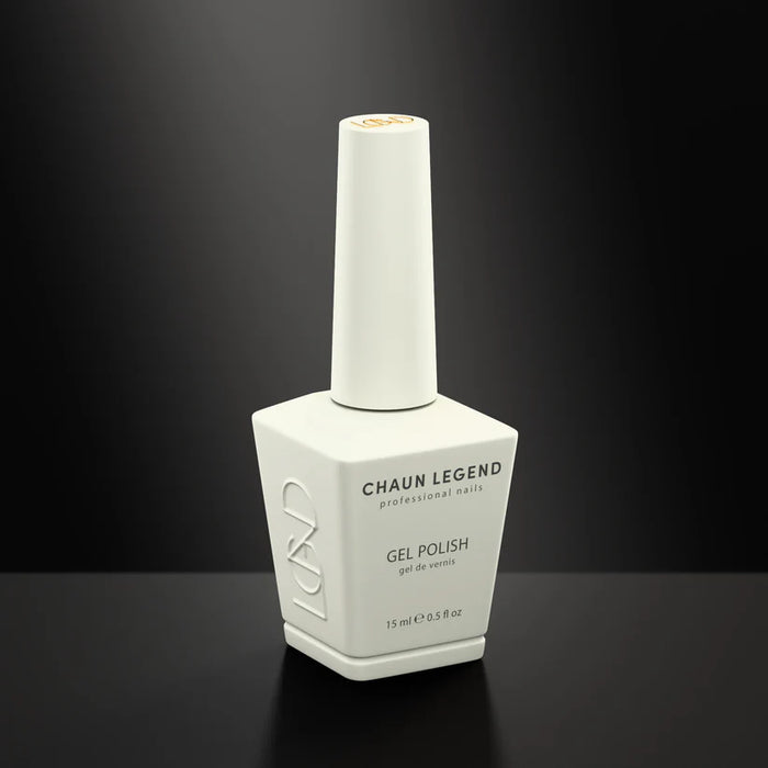 Chaun Legend Gel VOL 2 Collection (160 colors) - 5112 - Shall We Dance