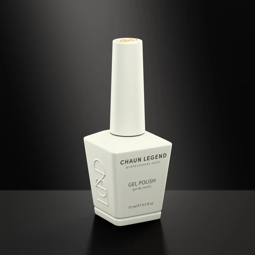 Chaun Legend Gel VOL 2 Collection (160 colors) - 5112 - Shall We Dance
