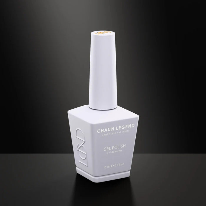 Chaun Legend Gel VOL 2 Collection (160 colors)- 5114 - Juicy Secrets