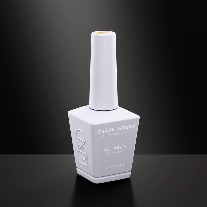 Chaun Legend Gel VOL 2 Collection (160 colors)- 5114 - Juicy Secrets