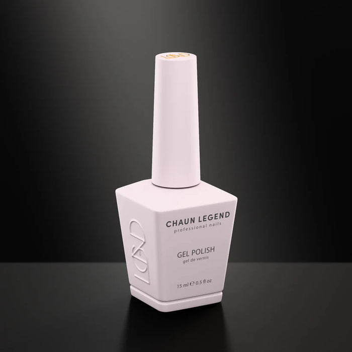 Chaun Legend Gel VOL 2 Collection (160 colors) - 5115 - Pixie Whispers
