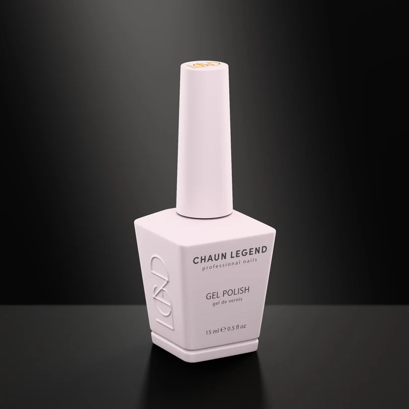 Chaun Legend Gel VOL 2 Collection (160 colors) - 5115 - Pixie Whispers