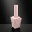 Chaun Legend Gel VOL 2 Collection (160 colors) - 5116 - Touch Me Tease Me