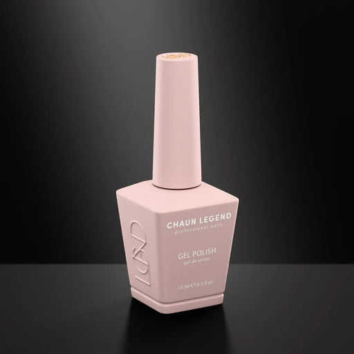 Chaun Legend Gel VOL 2 Collection (160 colors) - 5117 - Talk Of The Town