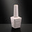 Chaun Legend Gel VOL 2 Collection (160 colors) - 5122 - Diamond Dust