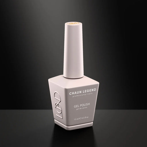 Chaun Legend Gel VOL 2 Collection (160 colors) - 5122 - Diamond Dust