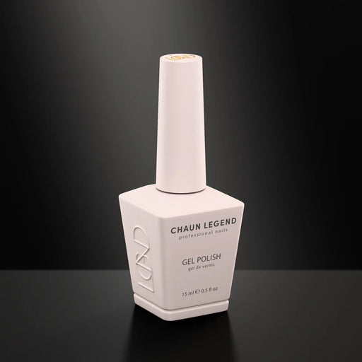 Chaun Legend Gel VOL 2 Collection (160 colors) - 5123 - Nothing To Hide
