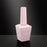 Chaun Legend Gel VOL 2 Collection (160 colors) - 5124 - The "O" Diet