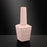 Chaun Legend Gel VOL 2 Collection (160 colors) - 5125 - Blushin' & Crushin'