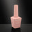 Chaun Legend Gel VOL 2 Collection (160 colors) - 5126 - No Ring, No Rules