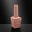 Chaun Legend Gel VOL 2 Collection (160 colors) - 5127 - Kim's Little Secret