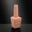 Chaun Legend Gel VOL 2 Collection (160 colors) - 5128 - Peek A Beige