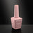 Chaun Legend Gel VOL 2 Collection (160 colors) -  5129 - Orchid Venom