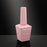 Chaun Legend Gel VOL 2 Collection (160 colors) - 5130 - Problematic Pink