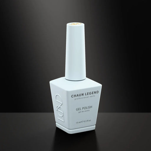 Chaun Legend Gel VOL 2 Collection (160 colors) - 5132 - Seafoam