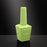 Chaun Legend Gel VOL 2 Collection (160 colors) - 5135 - In The Limelight