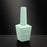Chaun Legend Gel VOL 2 Collection (160 colors) - 5136 - Frosty Mint