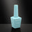 Chaun Legend Gel VOL 2 Collection (160 colors) - 5139 - Sea Me Sizzle