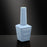 Chaun Legend Gel VOL 2 Collection (160 colors) - 5140 - Ocean's Bottom