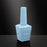 Chaun Legend Gel VOL 2 Collection (160 colors) - 5142 - Ice And Entice