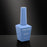 Chaun Legend Gel VOL 2 Collection (160 colors) - 5146 - Dirty Denim