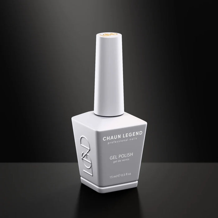 Chaun Legend Gel VOL 2 Collection (160 colors) - 5147 - No Limits